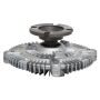 Hayden Automotive 2653 Standard Rotation Thermal Standard Duty Fan Clutch