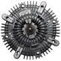 Hayden Automotive 2653 Standard Rotation Thermal Standard Duty Fan Clutch