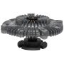 Hayden Automotive 2653 Standard Rotation Thermal Standard Duty Fan Clutch