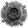 Hayden Automotive 2653 Standard Rotation Thermal Standard Duty Fan Clutch