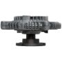 Hayden Automotive 2653 Standard Rotation Thermal Standard Duty Fan Clutch