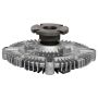 Hayden Automotive 2654 Standard Rotation Thermal Standard Duty Fan Clutch