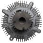 Hayden Automotive 2654 Standard Rotation Thermal Standard Duty Fan Clutch