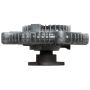 Hayden Automotive 2654 Standard Rotation Thermal Standard Duty Fan Clutch