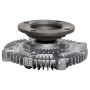 Hayden Automotive 2655 Standard Rotation Thermal Standard Duty Fan Clutch
