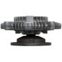 Hayden Automotive 2655 Standard Rotation Thermal Standard Duty Fan Clutch