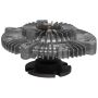 Hayden Automotive 2657 Standard Rotation Thermal Standard Duty Fan Clutch