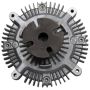 Hayden Automotive 2658 Reverse Rotation Thermal Standard Duty Fan Clutch