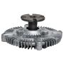 Hayden Automotive 2662 Standard Rotation Thermal Standard Duty Fan Clutch