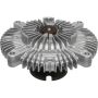 Hayden Automotive 2662 Standard Rotation Thermal Standard Duty Fan Clutch