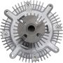 Hayden Automotive 2662 Standard Rotation Thermal Standard Duty Fan Clutch