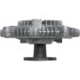 Hayden Automotive 2662 Standard Rotation Thermal Standard Duty Fan Clutch