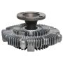 Hayden Automotive 2663 Standard Rotation Thermal Standard Duty Fan Clutch
