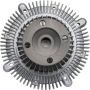 Hayden Automotive 2663 Standard Rotation Thermal Standard Duty Fan Clutch