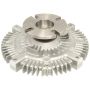 Hayden Automotive 2667 Standard Rotation Thermal Standard Duty Fan Clutch