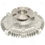Hayden Automotive 2667 Standard Rotation Thermal Standard Duty Fan Clutch