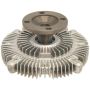 Hayden Automotive 2670 Standard Rotation Thermal Standard Duty Fan Clutch