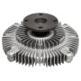 Hayden Automotive 2673 Standard Rotation Thermal Standard Duty Fan Clutch