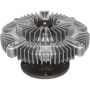 Hayden Automotive 2682 Standard Rotation Thermal Standard Duty Fan Clutch