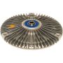 Hayden Automotive 2692 Reverse Rotation Thermal Standard Duty Fan Clutch