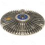Hayden Automotive 2692 Reverse Rotation Thermal Standard Duty Fan Clutch