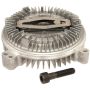 Hayden Automotive 2695 Standard Rotation Thermal Standard Duty Fan Clutch
