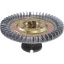 Hayden Automotive 2706 Standard Rotation Thermal Standard Duty Fan Clutch