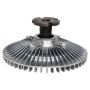Hayden Automotive 2710 Standard Rotation Thermal Standard Duty Fan Clutch