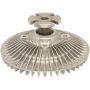 Hayden Automotive 2713 Standard Rotation Thermal Standard Duty Fan Clutch