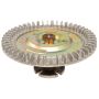 Hayden Automotive 2713 Standard Rotation Thermal Standard Duty Fan Clutch