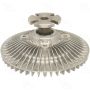 Hayden Automotive 2713 Standard Rotation Thermal Standard Duty Fan Clutch