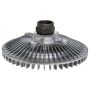 Hayden Automotive 2715 Standard Rotation Thermal Standard Duty Fan Clutch
