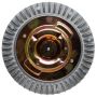 Hayden Automotive 2715 Standard Rotation Thermal Standard Duty Fan Clutch
