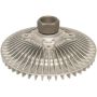 Hayden Automotive 2717 Reverse Rotation Thermal Standard Duty Fan Clutch