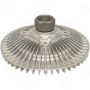 Hayden Automotive 2717 Reverse Rotation Thermal Standard Duty Fan Clutch