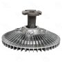 Hayden Automotive 2722 Reverse Rotation Thermal Standard Duty Fan Clutch