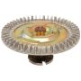 Hayden Automotive 2723 Reverse Rotation Thermal Standard Duty Fan Clutch