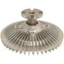 Hayden Automotive 2724 Reverse Rotation Thermal Standard Duty Fan Clutch