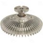 Hayden Automotive 2724 Reverse Rotation Thermal Standard Duty Fan Clutch