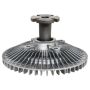 Hayden Automotive 2731 Standard Rotation Thermal Heavy Duty Fan Clutch