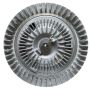 Hayden Automotive 2731 Standard Rotation Thermal Heavy Duty Fan Clutch