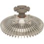 Hayden Automotive 2733 Reverse Rotation Thermal Heavy Duty Fan Clutch