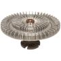Hayden Automotive 2733 Reverse Rotation Thermal Heavy Duty Fan Clutch