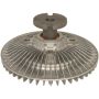 Hayden Automotive 2734 Reverse Rotation Thermal Heavy Duty Fan Clutch