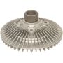 Hayden Automotive 2736 Reverse Rotation Thermal Heavy Duty Fan Clutch