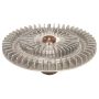 Hayden Automotive 2736 Reverse Rotation Thermal Heavy Duty Fan Clutch