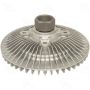 Hayden Automotive 2736 Reverse Rotation Thermal Heavy Duty Fan Clutch