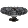 Hayden Automotive 2737 Reverse Rotation Thermal Heavy Duty Fan Clutch