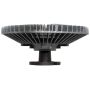Hayden Automotive 2737 Reverse Rotation Thermal Heavy Duty Fan Clutch