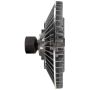 Hayden Automotive 2738 Reverse Rotation Thermal Heavy Duty Fan Clutch